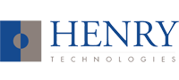 Logo Henry Technologies